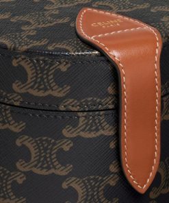 Rivermistrobes.shop1af12e7637 4