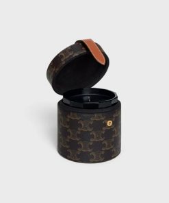 Rivermistrobes.shop1af12e7637 5