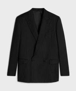 Rivermistrobes.shop1b5cd0332a 1