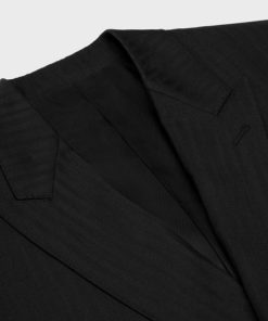 Rivermistrobes.shop1b5cd0332a 3