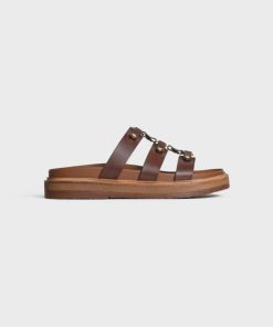 Rivermistrobes.shop1bc8dabef4 1