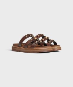 Rivermistrobes.shop1bc8dabef4 2