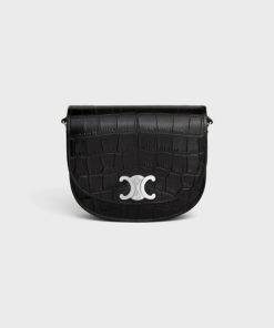 Rivermistrobes.shop1c2b6db2c7 1