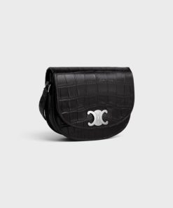 Rivermistrobes.shop1c2b6db2c7 2