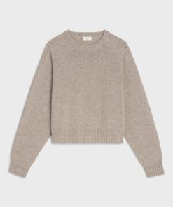 Rivermistrobes.shop1cb24b4ad7 1