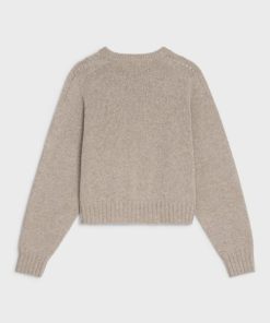 Rivermistrobes.shop1cb24b4ad7 2