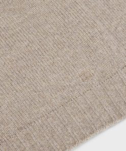 Rivermistrobes.shop1cb24b4ad7 3