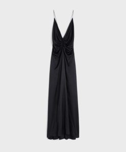 Rivermistrobes.shop1cf6b11a90 1