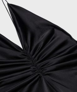 Rivermistrobes.shop1cf6b11a90 3