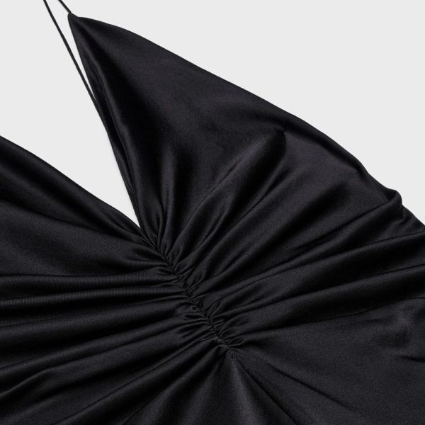 Rivermistrobes.shop1cf6b11a90 3