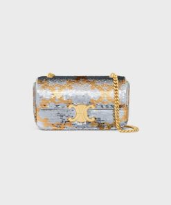 Rivermistrobes.shop1d3e0dbb58 1