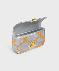 Rivermistrobes.shop1d3e0dbb58 4