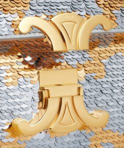 Rivermistrobes.shop1d3e0dbb58 5