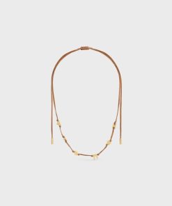 Rivermistrobes.shop1d511696ad 1