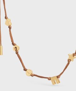 Rivermistrobes.shop1d511696ad 2