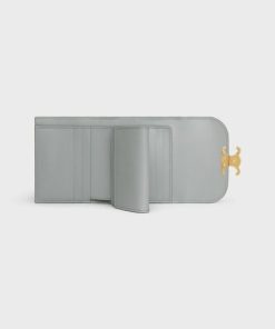 Rivermistrobes.shop1d6b38de94 4