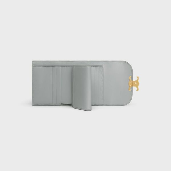 Rivermistrobes.shop1d6b38de94 4