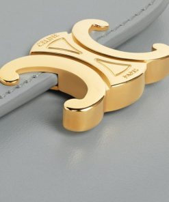 Rivermistrobes.shop1d6b38de94 5