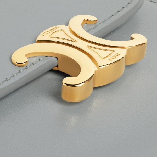 Rivermistrobes.shop1d6b38de94 5