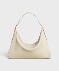 Rivermistrobes.shop1d848b2562 1