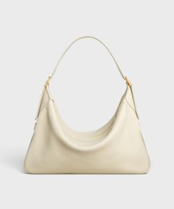 Rivermistrobes.shop1d848b2562 3