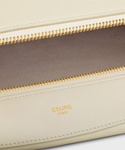 Rivermistrobes.shop1d848b2562 4