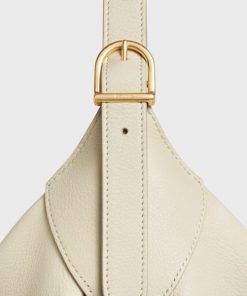 Rivermistrobes.shop1d848b2562 5