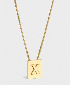 Rivermistrobes.shop1d895ed48a 1