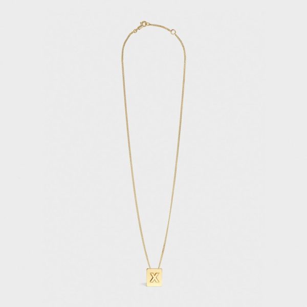 Rivermistrobes.shop1d895ed48a 2