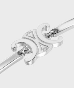 Rivermistrobes.shop1da7d15ff2 2