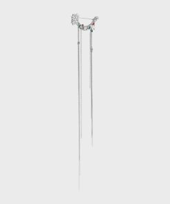 Rivermistrobes.shop1e278c134f 2