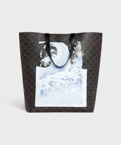 Rivermistrobes.shop1edf30006c 1