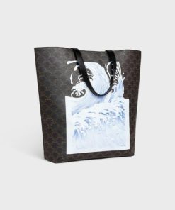 Rivermistrobes.shop1edf30006c 2