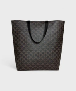 Rivermistrobes.shop1edf30006c 3