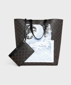 Rivermistrobes.shop1edf30006c 4