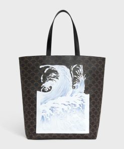 Rivermistrobes.shop1edf30006c 5