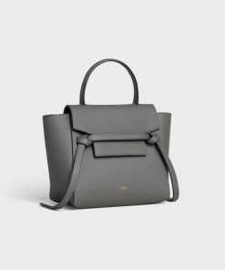 Rivermistrobes.shop1ef4350518 2