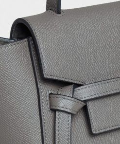 Rivermistrobes.shop1ef4350518 3