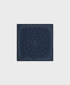 Rivermistrobes.shop1f3d504149 1