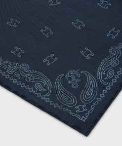 Rivermistrobes.shop1f3d504149 2