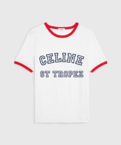 Rivermistrobes.shop1f54f035f7 1