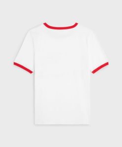 Rivermistrobes.shop1f54f035f7 2