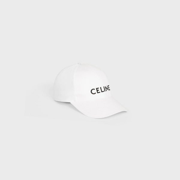 Rivermistrobes.shop1fb7f9a0b2 1