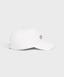 Rivermistrobes.shop1fb7f9a0b2 3