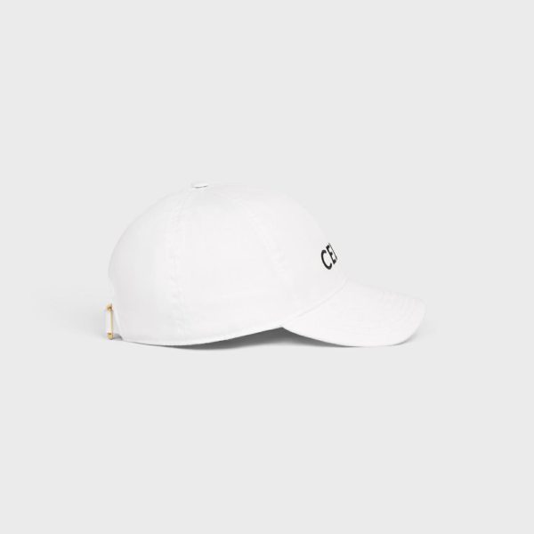 Rivermistrobes.shop1fb7f9a0b2 3