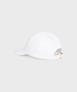 Rivermistrobes.shop1fb7f9a0b2 4