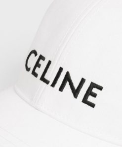 Rivermistrobes.shop1fb7f9a0b2 5