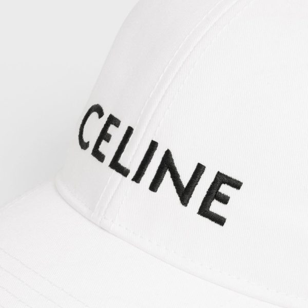 Rivermistrobes.shop1fb7f9a0b2 5