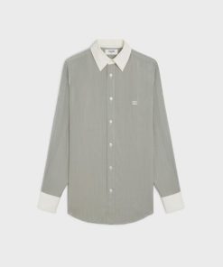 Rivermistrobes.shop20052e47d2 1