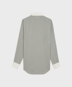 Rivermistrobes.shop20052e47d2 2